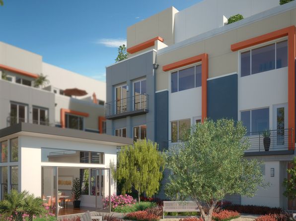 Long Beach Real Estate Ca Homes For Zillow New Construction