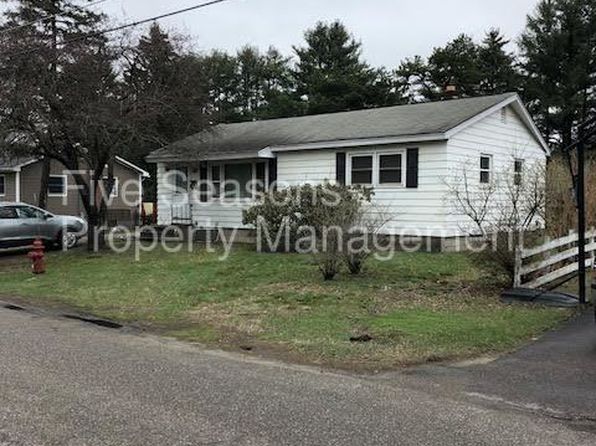 rent to own homes in burlington vt