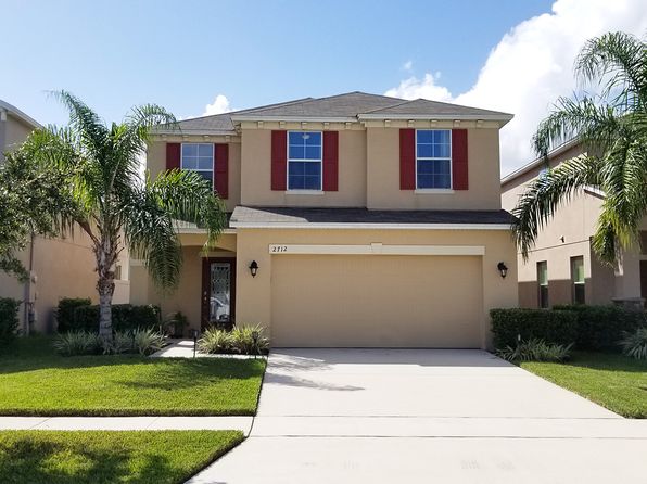 Kissimmee Real Estate - Kissimmee FL Homes For Sale | Zillow