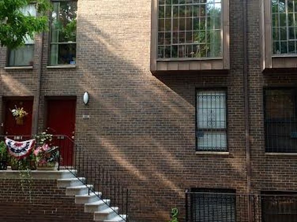 Society Hill Apartments For Rent