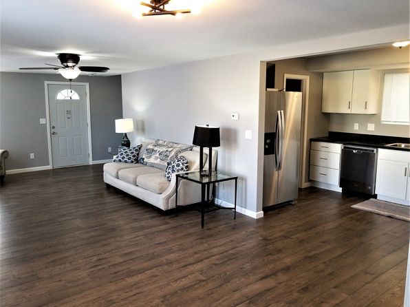 Cedar Rapids Ia For Sale By Owner Fsbo 72 Homes Zillow
