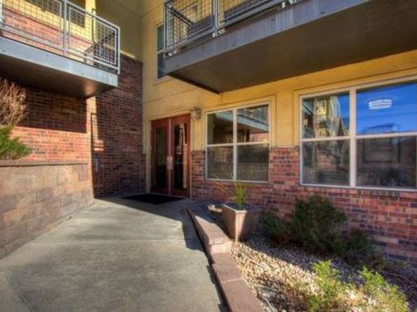 Apartments For Rent Near Centennial Co