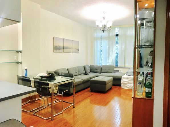 Furniture Village Investment investment apartment - greenwich village real estate - greenwich Furniture Village Investment investment apartment - greenwich village real estate - greenwich