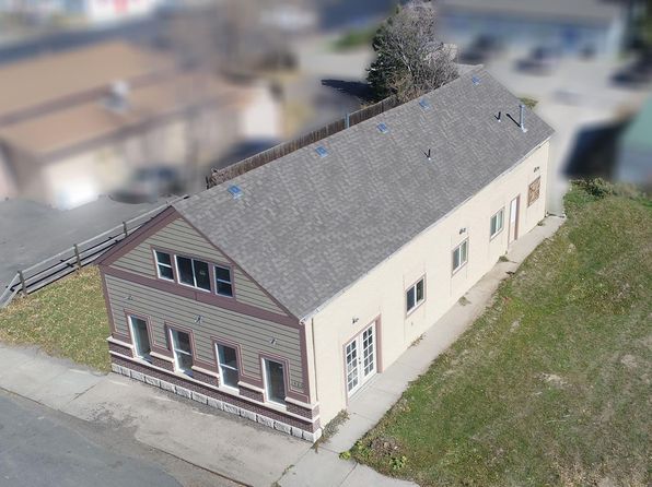 Singles in strasburg il