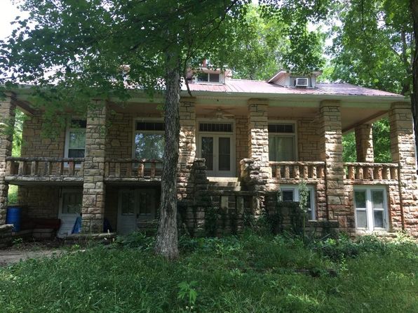 Robertsville Real Estate - Robertsville MO Homes For Sale | Zillow