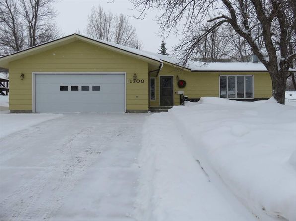 Minot Real Estate - Minot ND Homes For Sale | Zillow