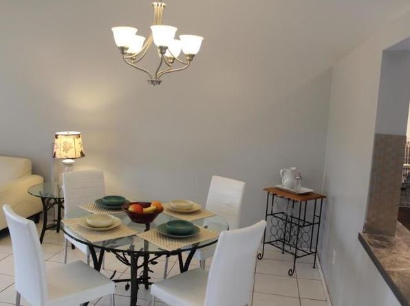 Apartments For Rent in Wellington FL | Zillow