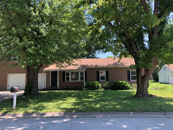 home inspection fairview heights il