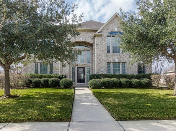 Pecan Grove Real Estate - Pecan Grove TX Homes For Sale | Zillow