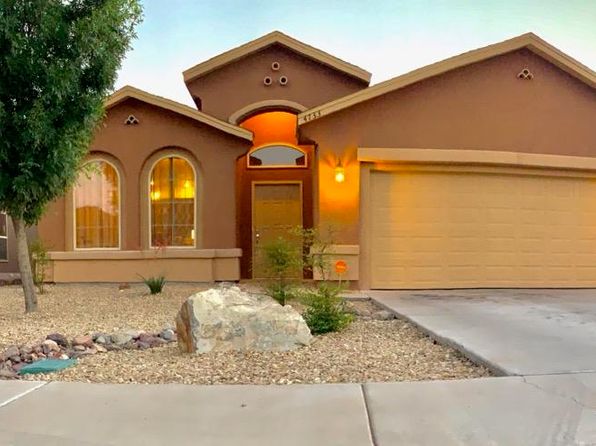 Del Rey - Las Cruces Real Estate - Las Cruces NM Homes For Sale | Zillow