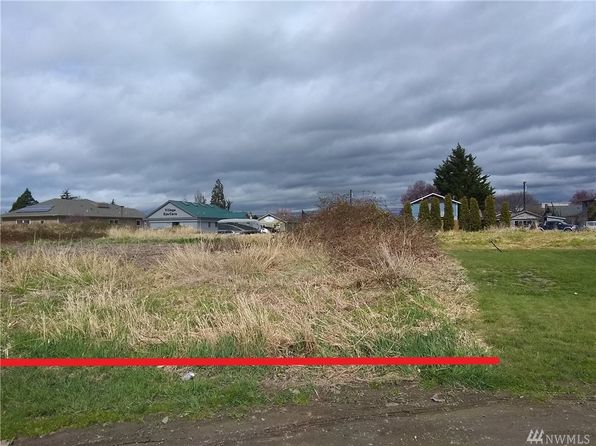 Snohomish County WA Land & Lots For Sale - 364 Listings | Zillow