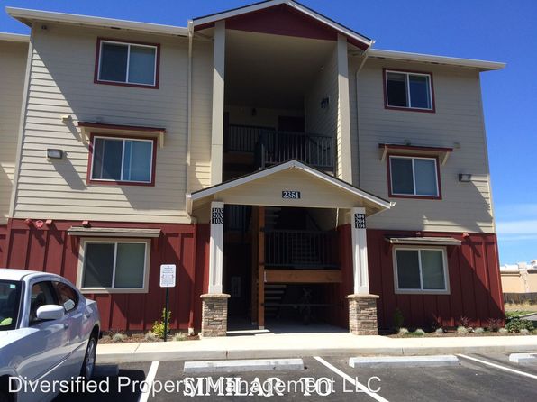 Apartments For Rent in Lebanon OR | Zillow Apartments For Rent in Lebanon OR | Zillow