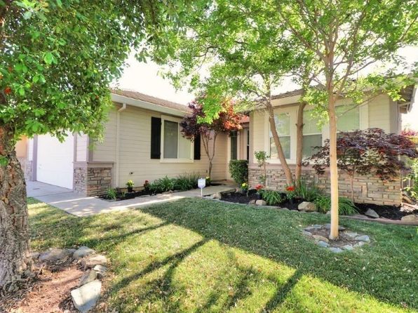 homes to buy lincoln ca