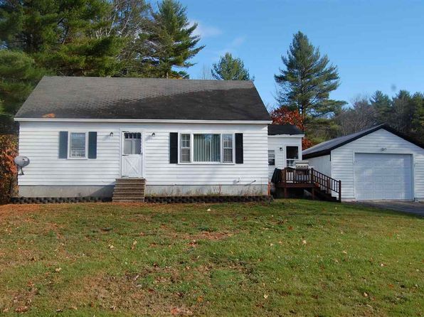 Rochester Real Estate - Rochester NH Homes For Sale | Zillow