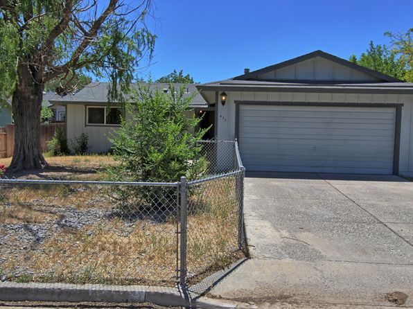 Houses For Rent in Fernley NV - 33 Homes | Zillow