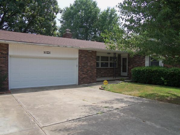 Lamar Real Estate - Lamar MO Homes For Sale | Zillow