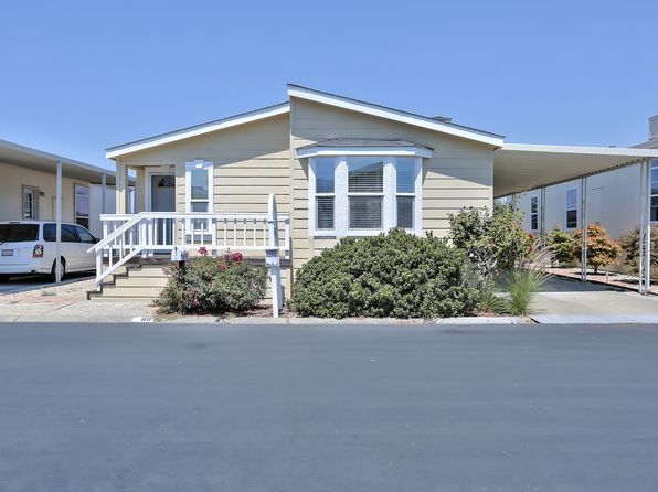 Home Pic mountain view ca mobile homes & manufactured homes for sale - 10 Home Pic mountain view ca mobile homes & manufactured homes for sale - 10