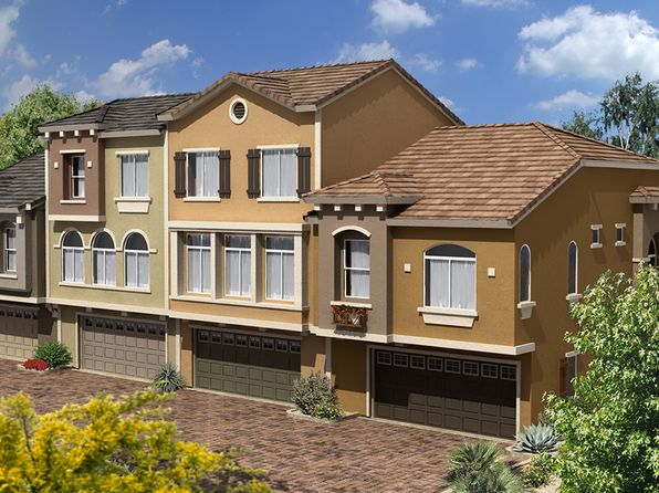 AZ Real Estate - Arizona Homes For Sale | Zillow
