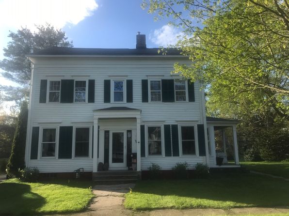 Agawam Real Estate - Agawam MA Homes For Sale | Zillow