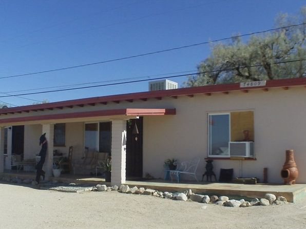 twentynine palms catholic singles Twentynine palms home for rent near 29 palms marine base palmwood properties has the rental house for you will be ready april 16 this 2 bedroom 2 bath house. twentynine palms catholic singles Twentynine palms home for rent near 29 palms marine base palmwood properties has the rental house for you will be ready april 16 this 2 bedroom 2 bath house.