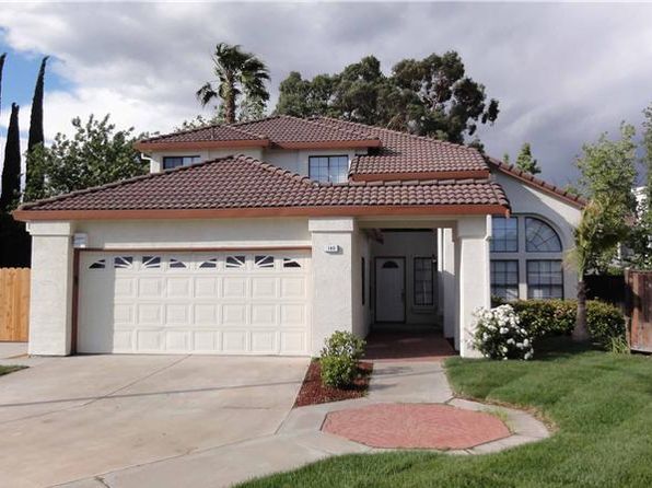 Apartments For Rent in Tracy CA | Zillow