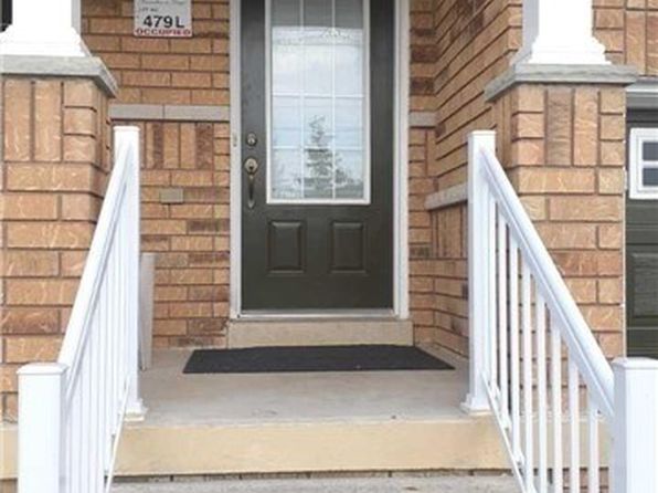 Houses For Rent in Brampton ON - 35 Homes | Zillow