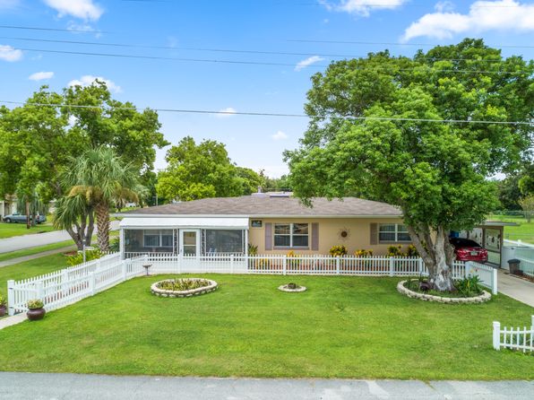 Debary Real Estate - Debary FL Homes For Sale | Zillow