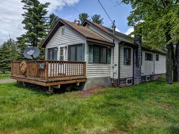 Vilas Real Estate - Vilas County WI Homes For Sale | Zillow