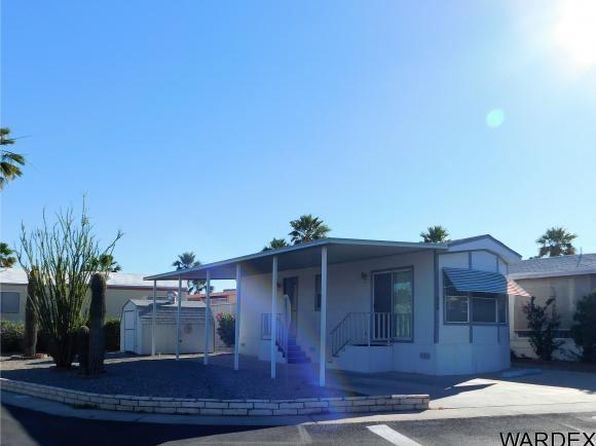 Ramar model homes Ramar model homes