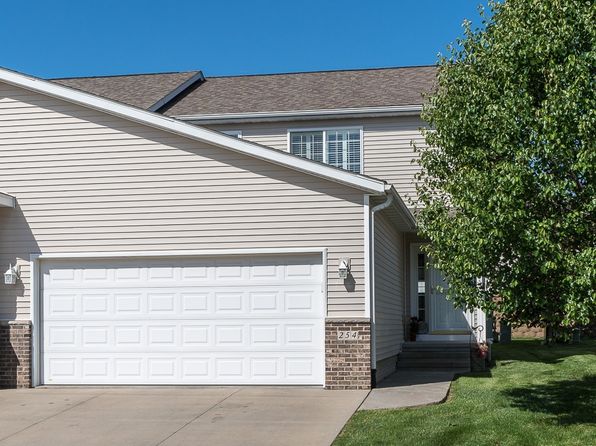 Fairfax Real Estate - Fairfax IA Homes For Sale | Zillow