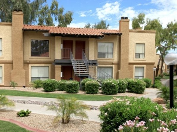 apartments for rent in deer valley phoenix | zillow apartments for rent in deer valley phoenix | zillow