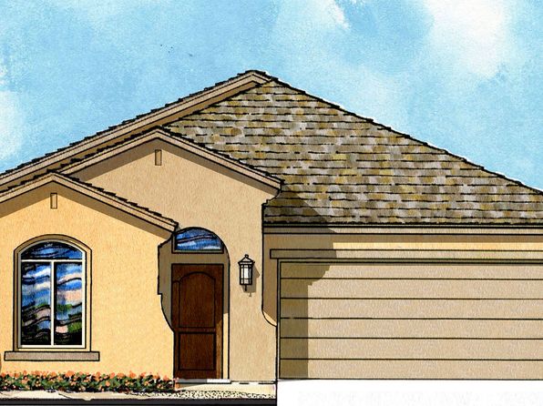Nm Real Estate New Mexico Homes For Zillow