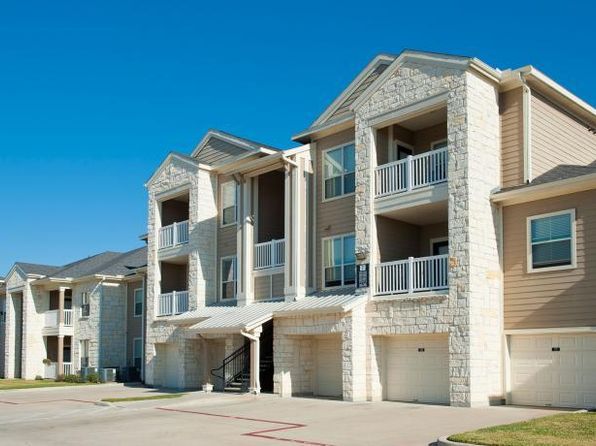Apartments For Rent in Rosenberg TX | Zillow Apartments For Rent in Rosenberg TX | Zillow