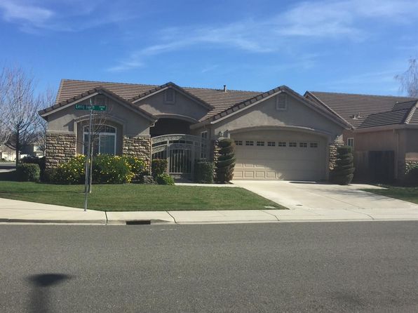 house for sale in stockton ca