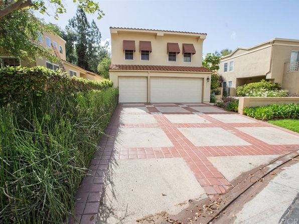 Calabasas Real Estate - Calabasas CA Homes For Sale | Zillow
