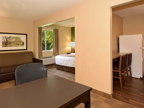 Furnished Apartments For In Charlotte Nc Zillow Furnished Studio Charlotte University Place E Mccullough Dr