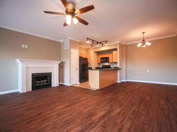 Apartments For Rent In Cedar Springs Knoxville Zillow
