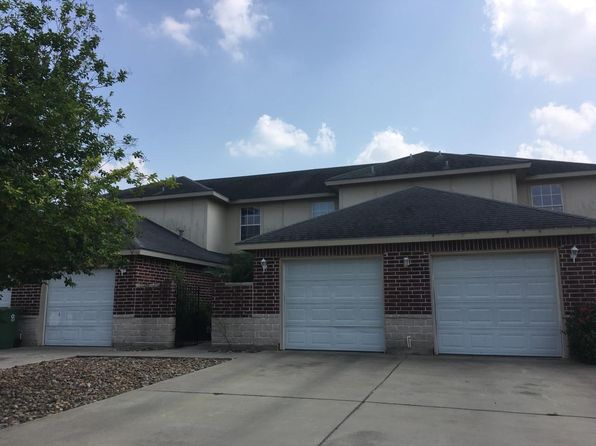 Apartments For Rent in Harlingen TX | Zillow