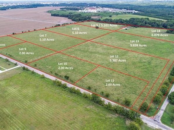 5-acres-of-land-for-sale-in-illinois-1-5-acres-of-residential-land