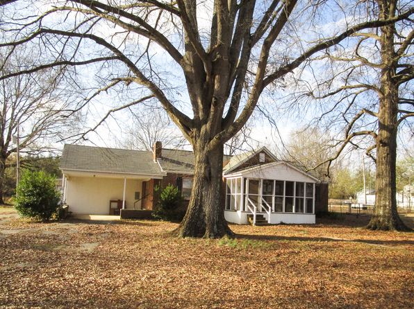 Singles in littleville al