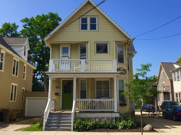 Houses For Rent in Madison WI - 152 Homes | Zillow