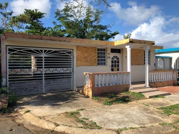 PR Real Estate - Puerto Rico Homes For Sale | Zillow