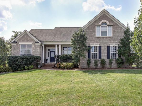 Brentwood Real Estate - Brentwood TN Homes For Sale | Zillow