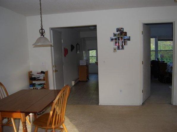 Rental Listings In Farmington Ct 40 Rentals Zillow Apartment For Rent