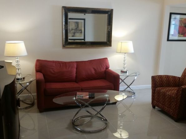 Broward County Fl Furnished Apartments For Rent Zillow For Rent