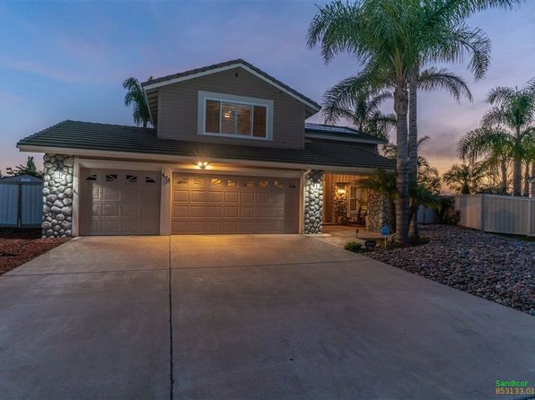 Chula Vista Real Estate - Chula Vista CA Homes For Sale | Zillow