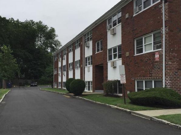 Apartments For Rent Brick Nj