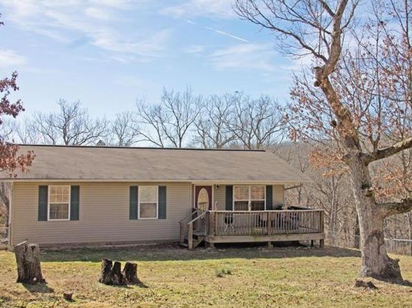 Rolla Real Estate Rolla MO Homes For Sale Zillow