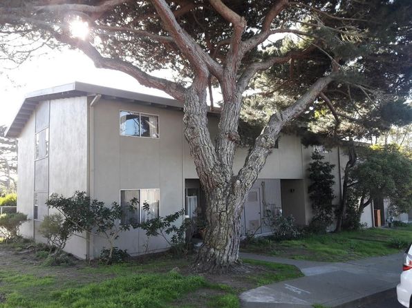 Houses For Rent In Presidio San Francisco 2 Homes Zillow