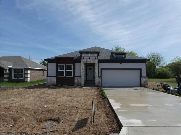 Wilmer Real Estate Wilmer TX Homes For Sale Zillow